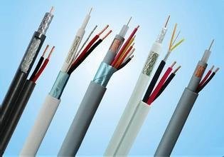 电缆绝缘选型及聚氯乙烯、交联聚乙烯、乙丙橡胶的区别