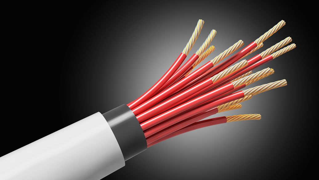 电线电缆质量检测三大重要指标