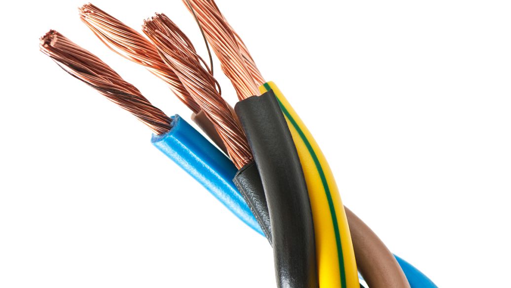 电缆的弯曲半径是多少？对电缆有什么影响？